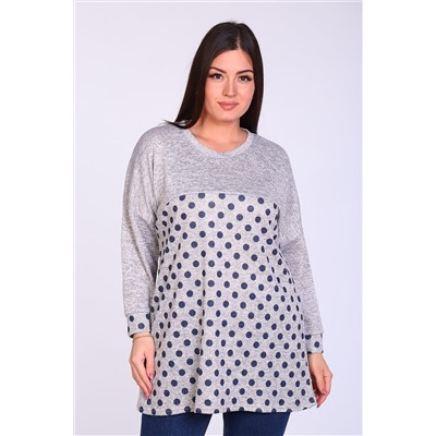 Туника Гортензия НАТАЛИ, 825447