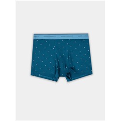 ТРУСЫ МУЖСКИЕ 411228