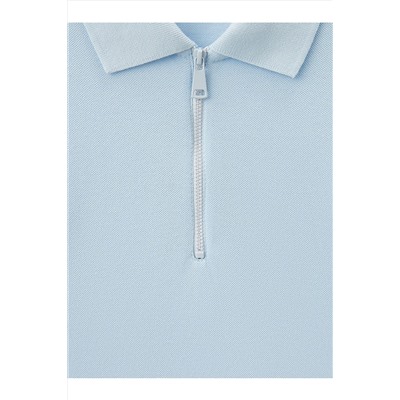 Лонгслив SMENA, 1105051