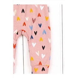 Брюки BABY BOOM, 1105615