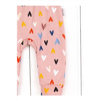 Брюки BABY BOOM, 1105615