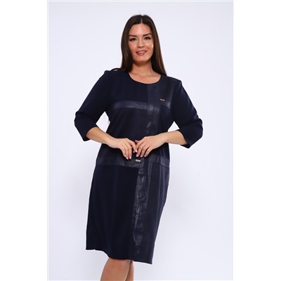 Платье 31846 НАТАЛИ, 1067856