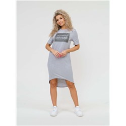Текс-плюс Платье 00000020568