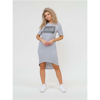 Текс-плюс Платье 00000020568