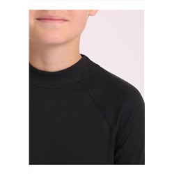 Термокомплект АПРЕЛЬ, 1033965