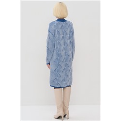 Платье VAY, 916152