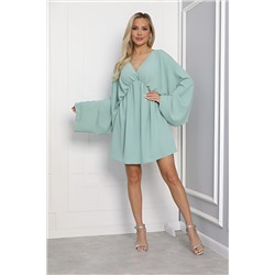 Платье LADY TAIGA, 1127577