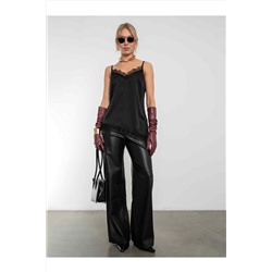 Брюки KOSMOS, 1222841