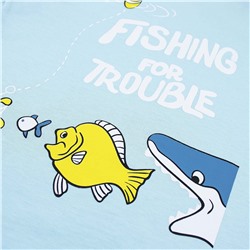 YOULALA Фуфайка 1634100302