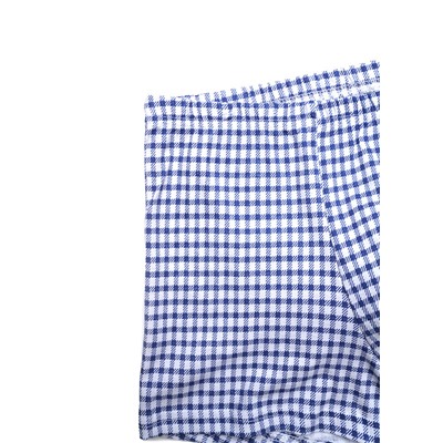 Трусы мужские шорты