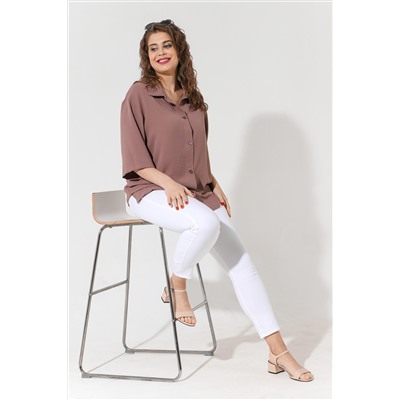 Блуза Жаркий сезон-1