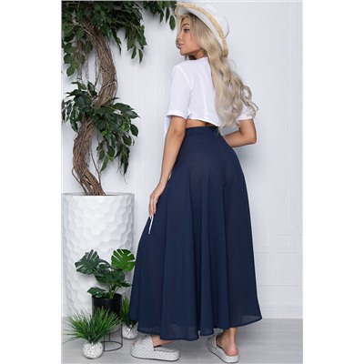 LT Collection Костюм