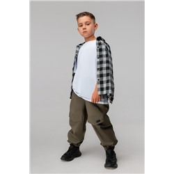 Брюки BODO-S, 1191627