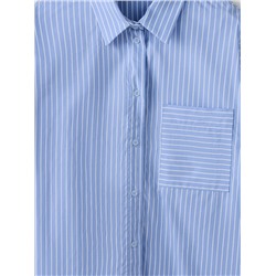 РУБАШКА ЖЕНСКАЯ 502985-2