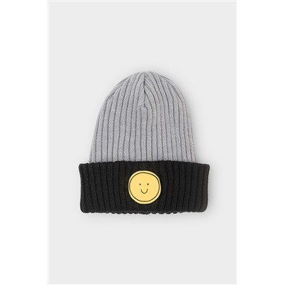 Шапка CROCKID, 838006