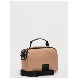 V66 501 22 Сумка женская