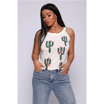 Топ 82021 НАТАЛИ, 902238