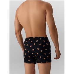 ТРУСЫ МУЖСКИЕ 411152