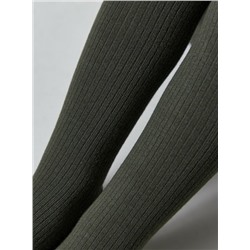 Колготки детские Conte-kids TIP-TOP