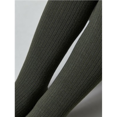 Колготки детские Conte-kids TIP-TOP