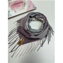 Платок #23088838