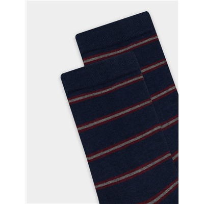 НОСКИ МУЖСКИЕ 017K-3320