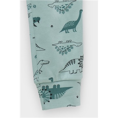 CROCKID Пижама К 1552/24