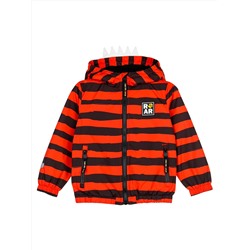 PLAYTODAY Куртка 12412067