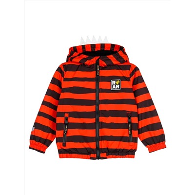 PLAYTODAY Куртка 12412067