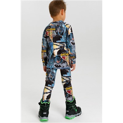 Термокомплект PLAYTODAY, 908879