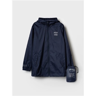 PLAYTODAY Куртка 12611822