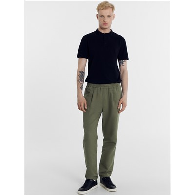 ПОЛО МУЖСКОЕ 111697/1