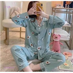 Костюм 1978923-3