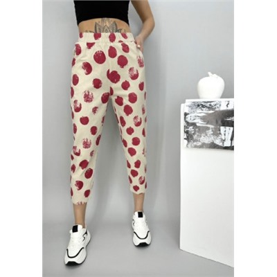 Капри #22424215