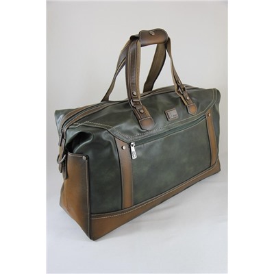 Сумка дорожная Flame Dance