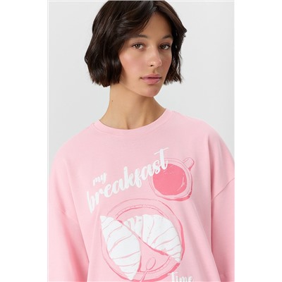 Футболка MARK FORMELLE, 1136233