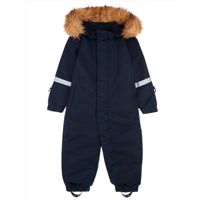 PLAYTODAY Комбинезон 32413001_92