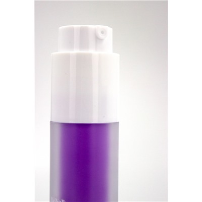 MCNALLY - СЫВОРОТКА ДЛЯ ЛИЦА С НИАЦИНАМИДОМ B3 10 NIACINAMIDE SERUM, 50 МЛ