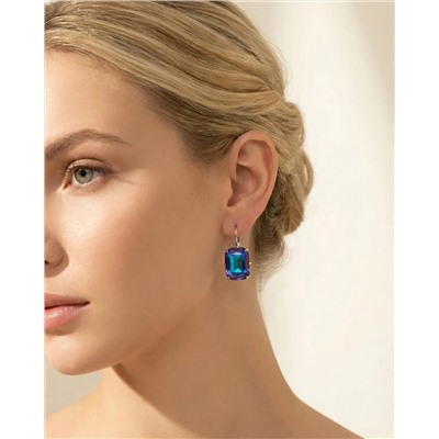 Серьги "Сорель"