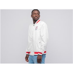 Ветровка Tommy Hilfiger