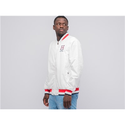 Ветровка Tommy Hilfiger