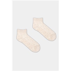 Носки MARK FORMELLE, 1221027