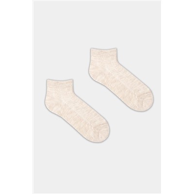 Носки MARK FORMELLE, 1221027