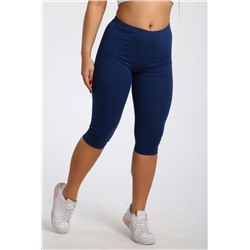 Бриджи 022 (Индиго)