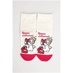 Носки CLEVER, 1215763