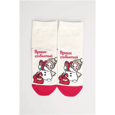 Носки CLEVER, 1215763