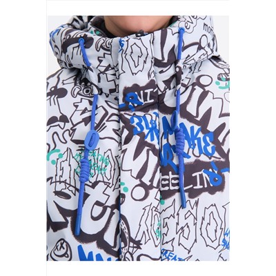 Куртка PELICAN, 1202575