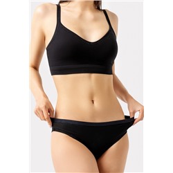 Бюстье женское MARK FORMELLE, 1227630