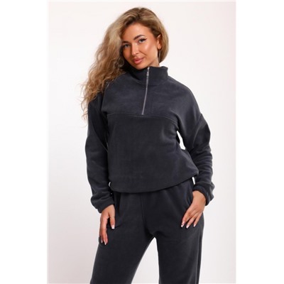 Костюм 060 (Серый)