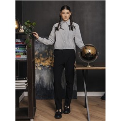 BATIK Рубашка 086 ш25-2